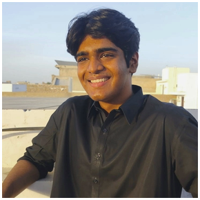 Abdul Tawab Junejo